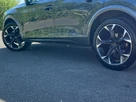 2023-cupra-formentor-15-tsi-v2-small-19