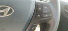 2014-hyundai-i10-10-se-small-36