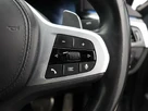 2022-bmw-5-series-20-530e-m-sport-saloon-4d-small-23