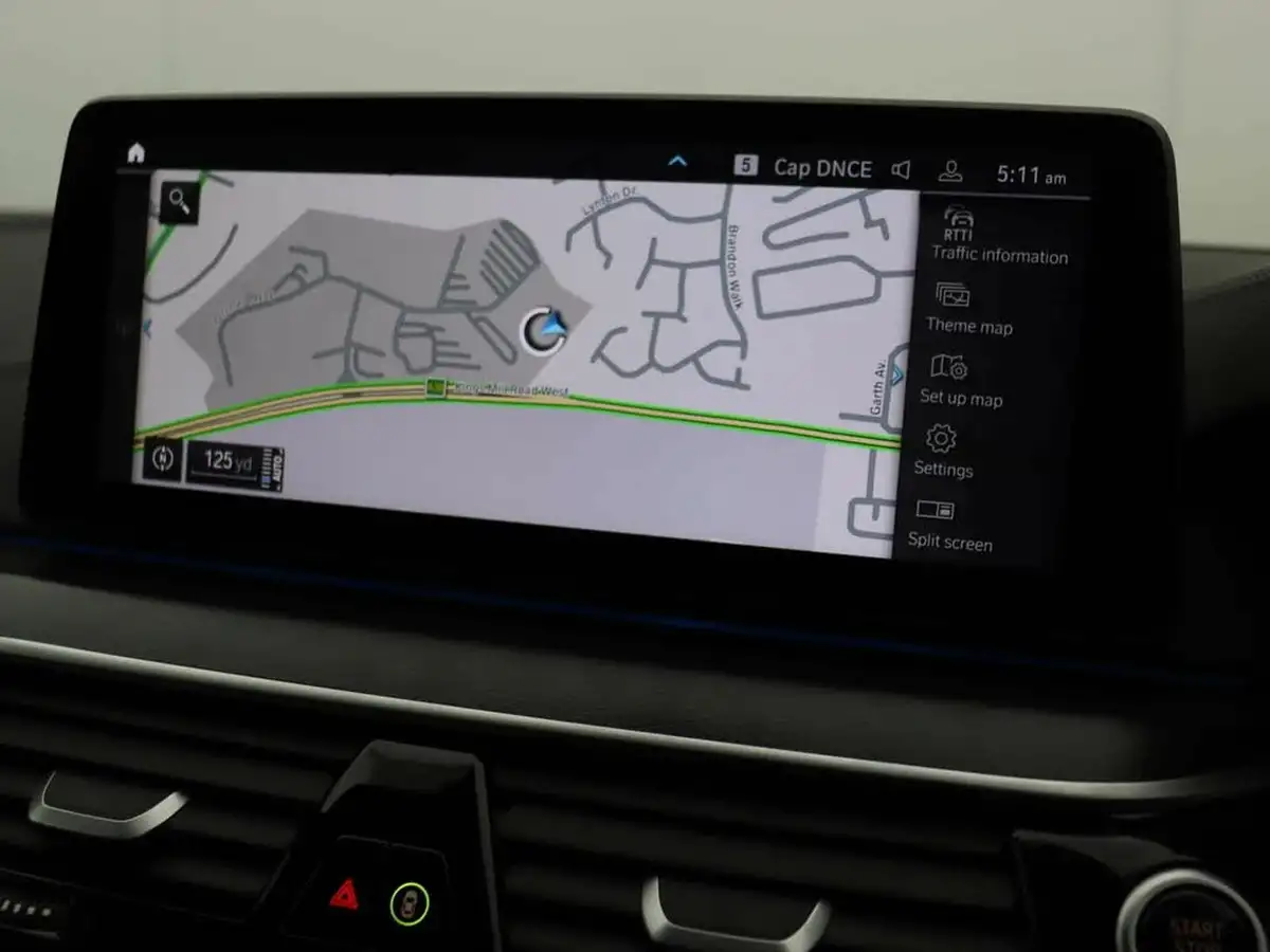 2022-bmw-5-series-20-530e-m-sport-saloon-4d-big-13
