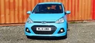2014-hyundai-i10-10-se-small-12