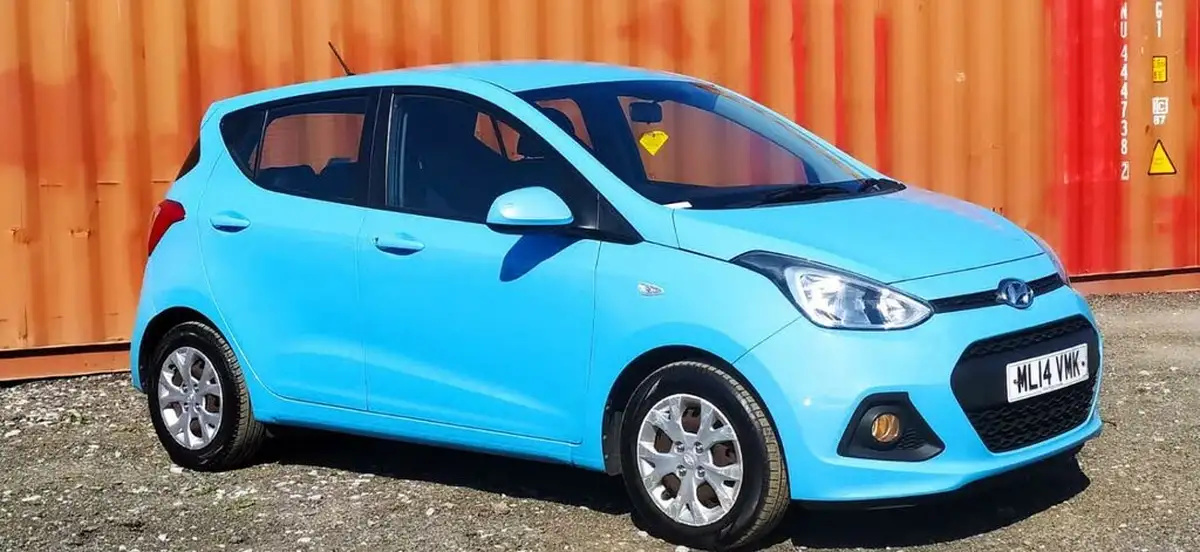 2014-hyundai-i10-10-se-big-1