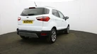 2019-ford-ecosport-10t-titanium-125ps-small-51