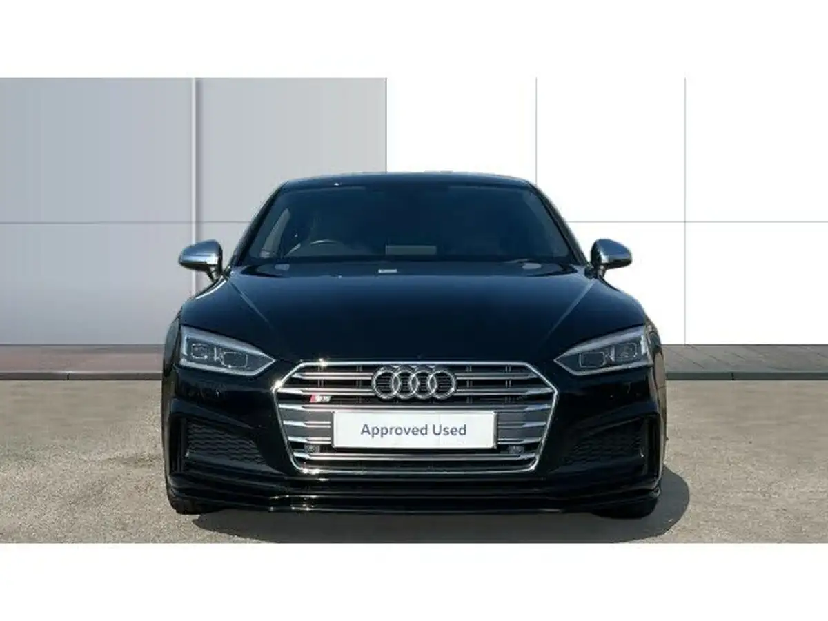 2017-audi-s5-30-tfsi-quattro-coupe-3d-big-2