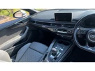 2017-audi-s5-30-tfsi-quattro-coupe-3d-small-13