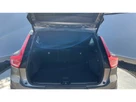 2020-volvo-xc40-15-t3-inscription-geartronic-small-3