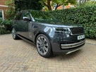 2024-land-rover-range-rover-30-p460e-se-small-11