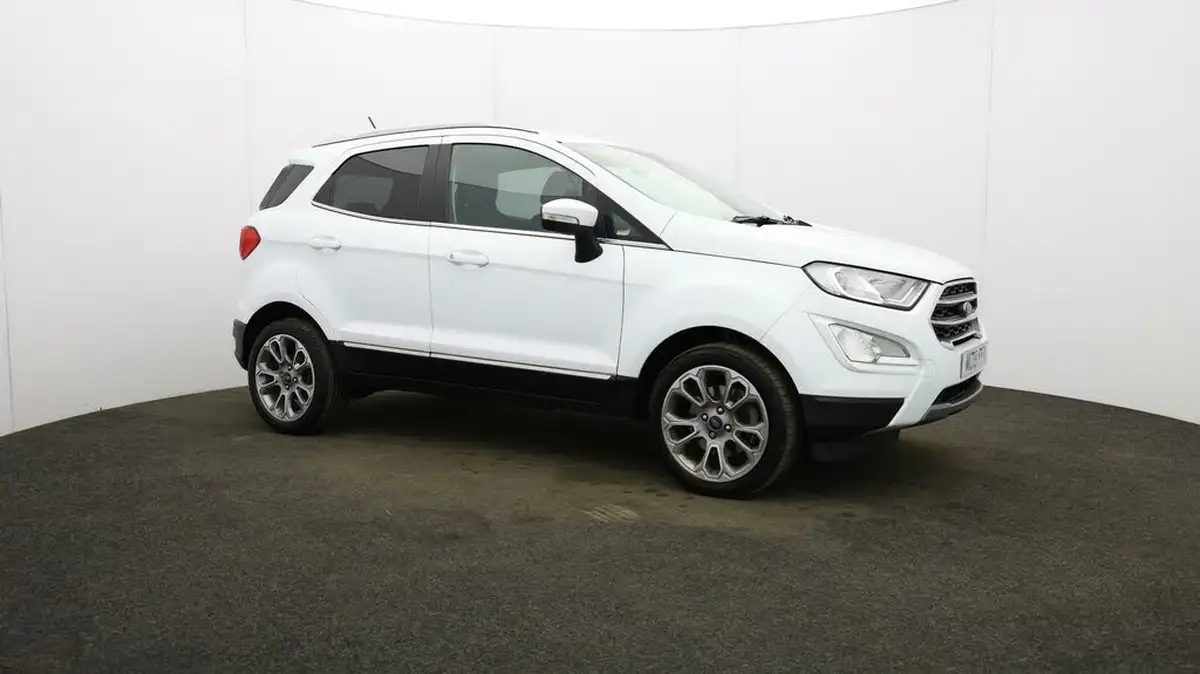 2019-ford-ecosport-10t-titanium-125ps-big-40