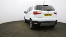 2019-ford-ecosport-10t-titanium-125ps-small-23