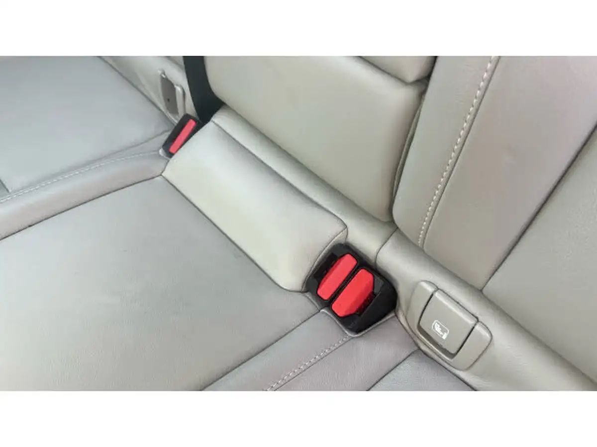 2020-volvo-xc40-15-t3-inscription-geartronic-big-16
