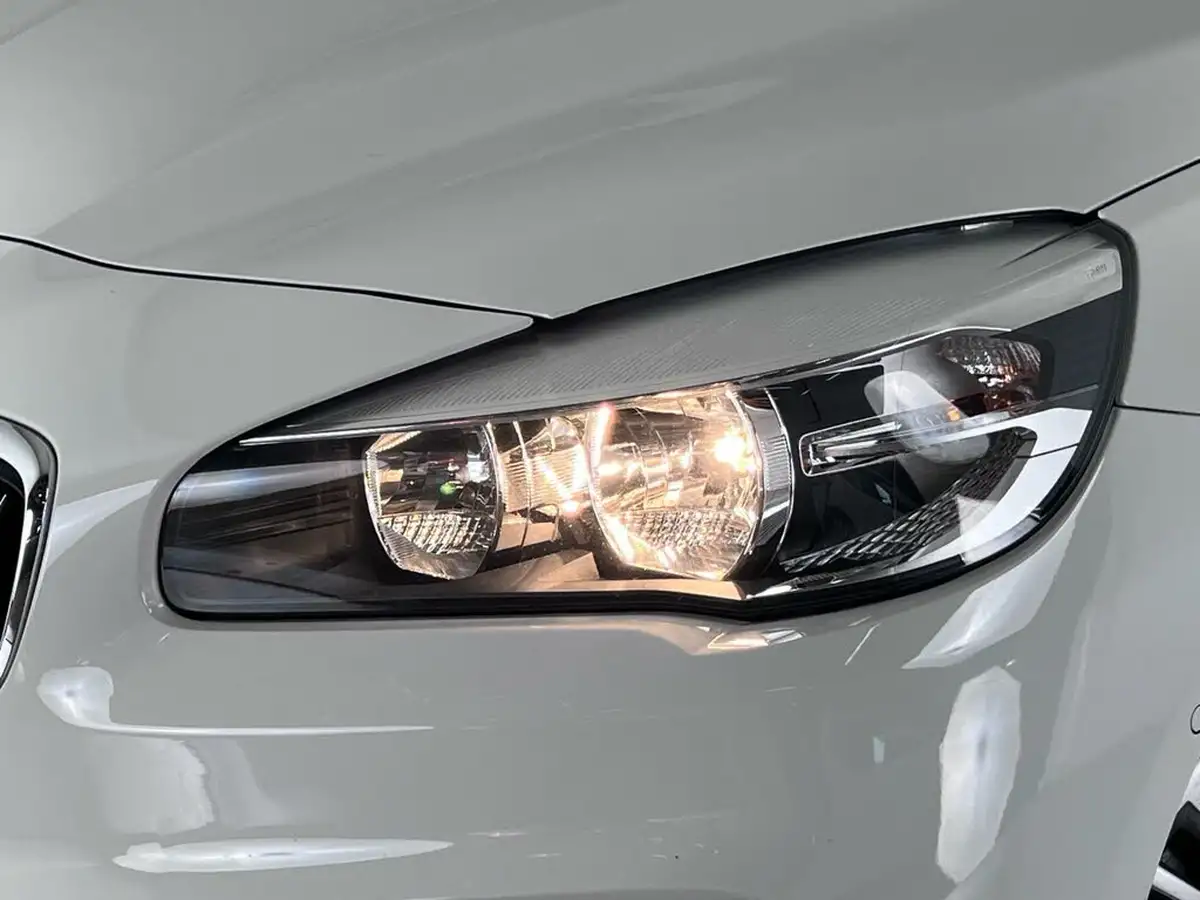 2016-bmw-2-series-15-218i-luxury-gran-tourer-5d-auto-big-6