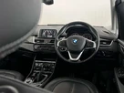 2016-bmw-2-series-15-218i-luxury-gran-tourer-5d-auto-small-15