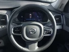 2022-volvo-xc90-20-b5-core-small-6
