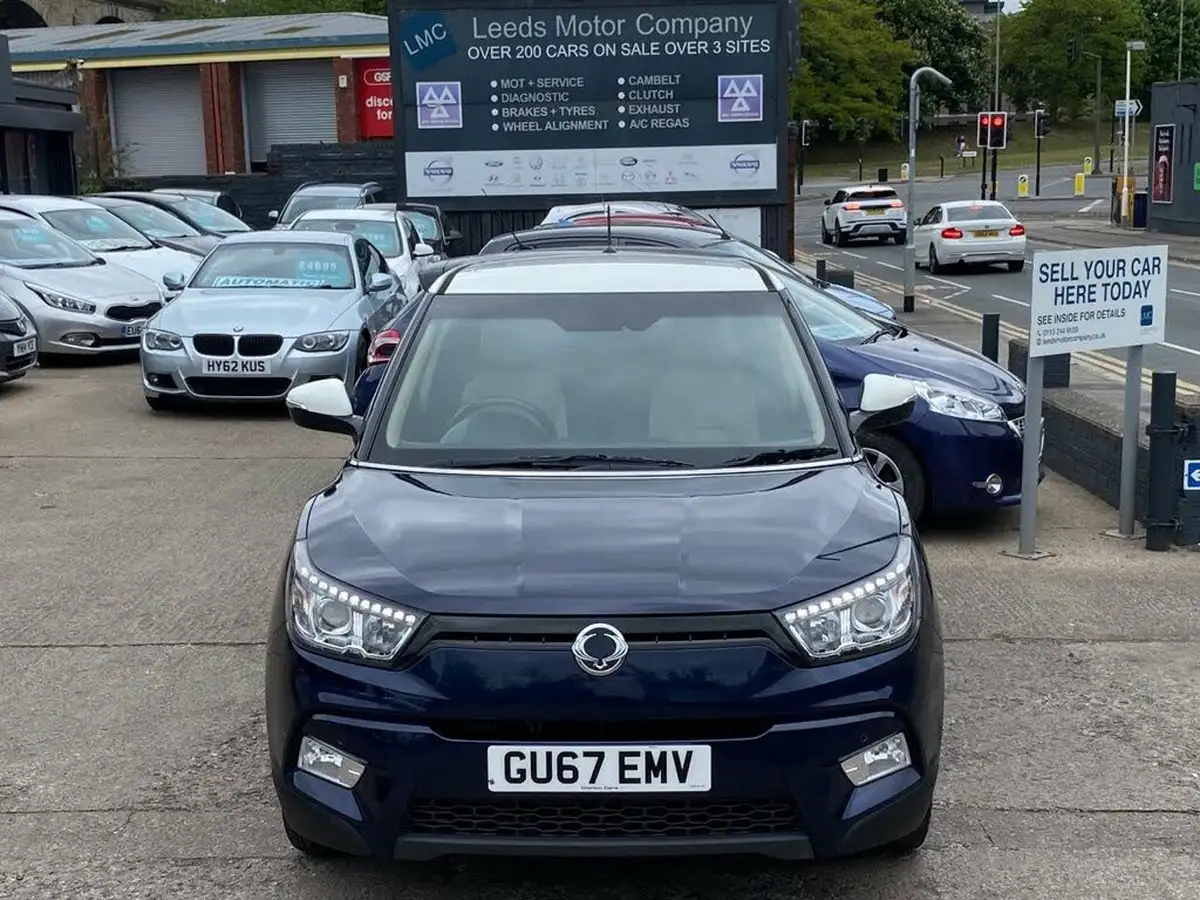 2017-kgm-ssangyong-tivoli-16td-elx-2wd-big-4