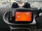 2018-smart-fortwo-09-prime-premium-cabriolet-twinamic-small-35