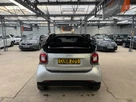 2018-smart-fortwo-09-prime-premium-cabriolet-twinamic-small-11