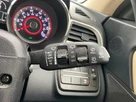 2017-kgm-ssangyong-tivoli-16td-elx-2wd-small-43