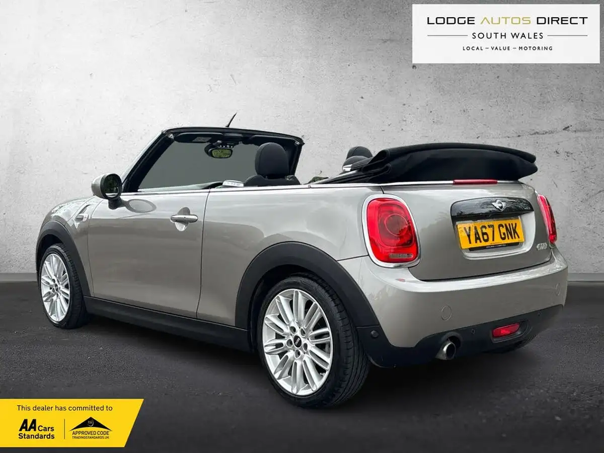 2017-mini-cooper-15-cooper-ss-convertible-2d-big-9
