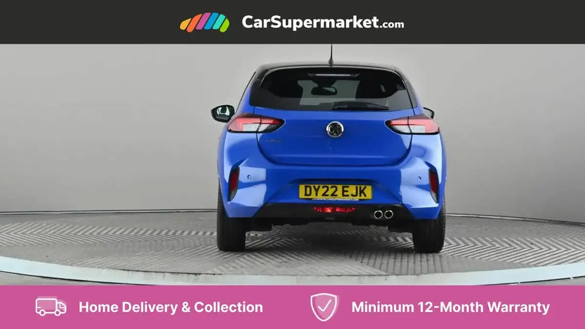 2022-vauxhall-corsa-12-turbo-sri-edition-130ps-auto-big-4