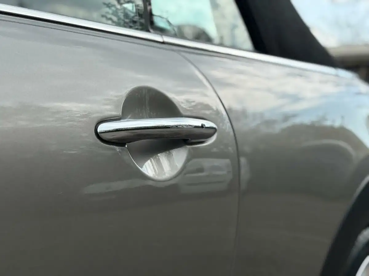 2017-mini-cooper-15-cooper-ss-convertible-2d-big-33