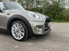 2017-mini-cooper-15-cooper-ss-convertible-2d-small-20
