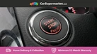 2020-nissan-qashqai-13-dig-t-n-connecta-160ps-auto-small-25