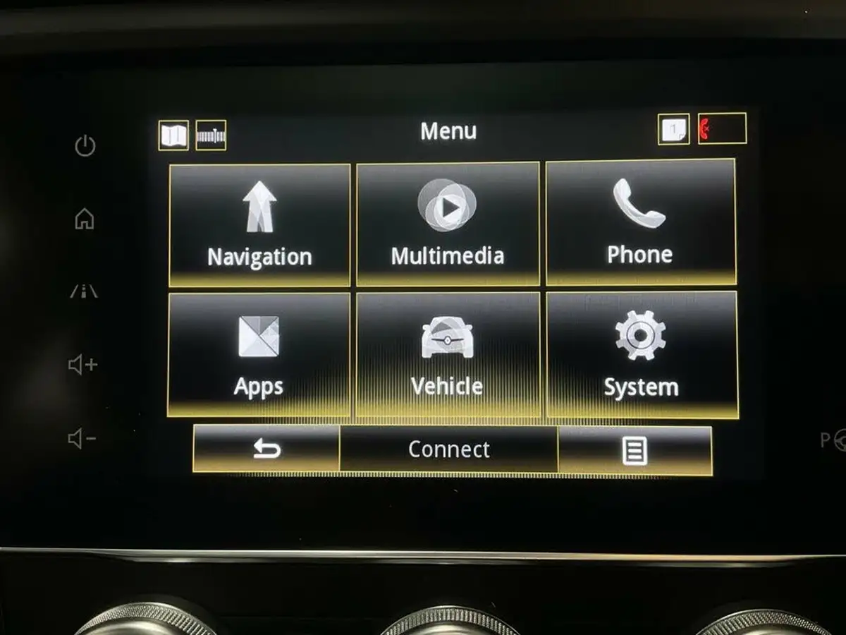 2019-renault-kadjar-13-tce-gt-line-160bhp-big-58