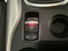 2019-renault-kadjar-13-tce-gt-line-160bhp-small-45