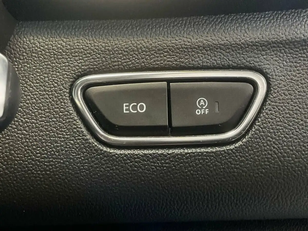2019-renault-kadjar-13-tce-gt-line-160bhp-big-34