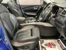 2019-renault-kadjar-13-tce-gt-line-160bhp-small-21