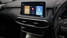 2024-mg-hs-15t-gdi-trophy-162ps-1490cc-dct-small-9