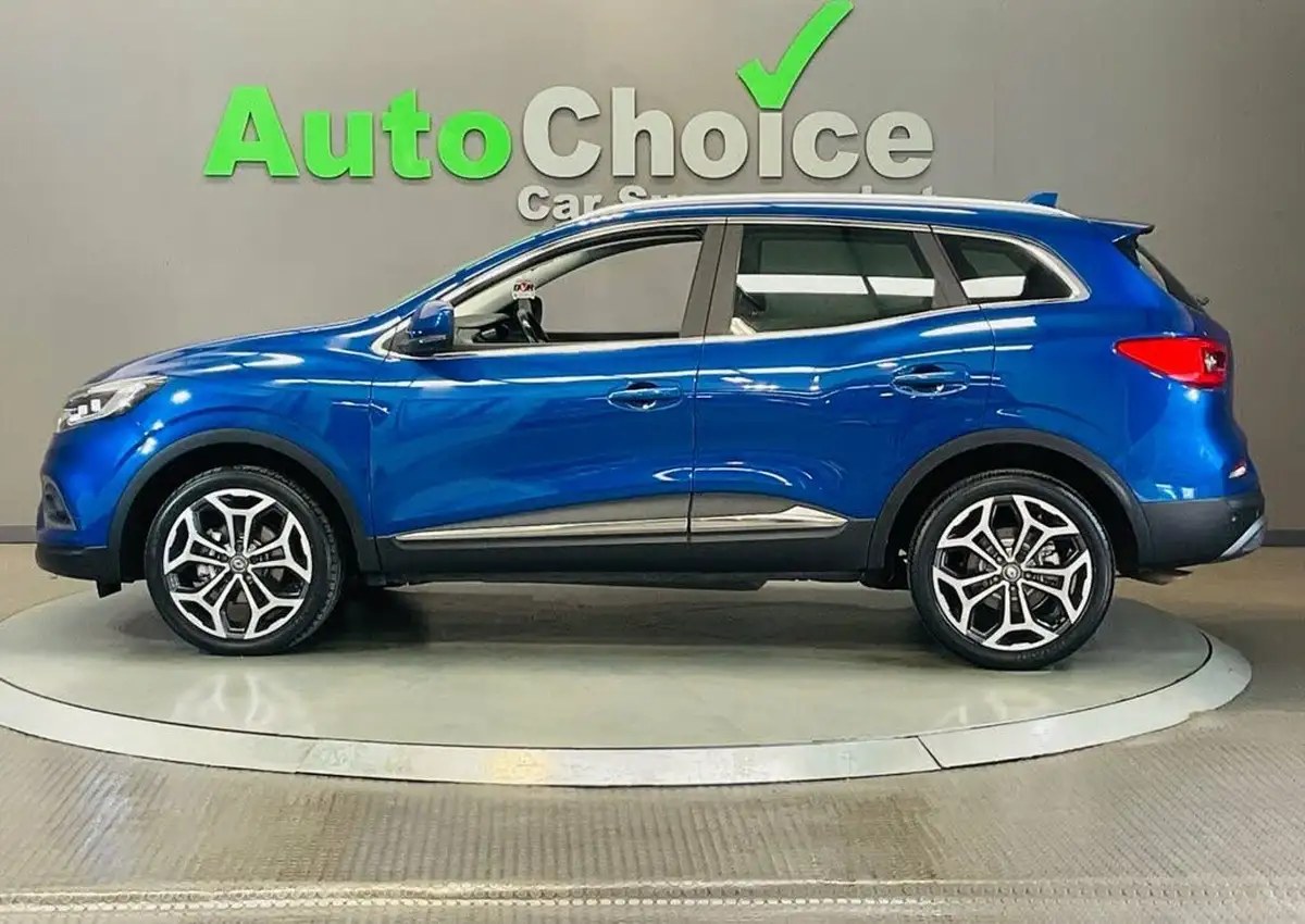 2019-renault-kadjar-13-tce-gt-line-160bhp-big-10