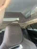 2021-jaguar-i-pace-ev400-hse-small-13