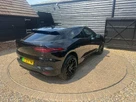 2021-jaguar-i-pace-ev400-hse-small-41