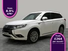2021-mitsubishi-outlander-24-dynamic-phev-small-0