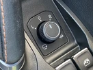 2023-cupra-formentor-15-tsi-v2-small-43