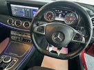 2018-mercedes-benz-e-class-20d-e220d-amg-line-premiumss-estate-5d-4matic-small-7