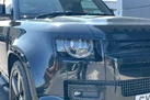 2024-land-rover-110-defender-30-d350-x-dynamic-hse-small-20