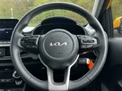 2023-kia-picanto-10-3-small-13