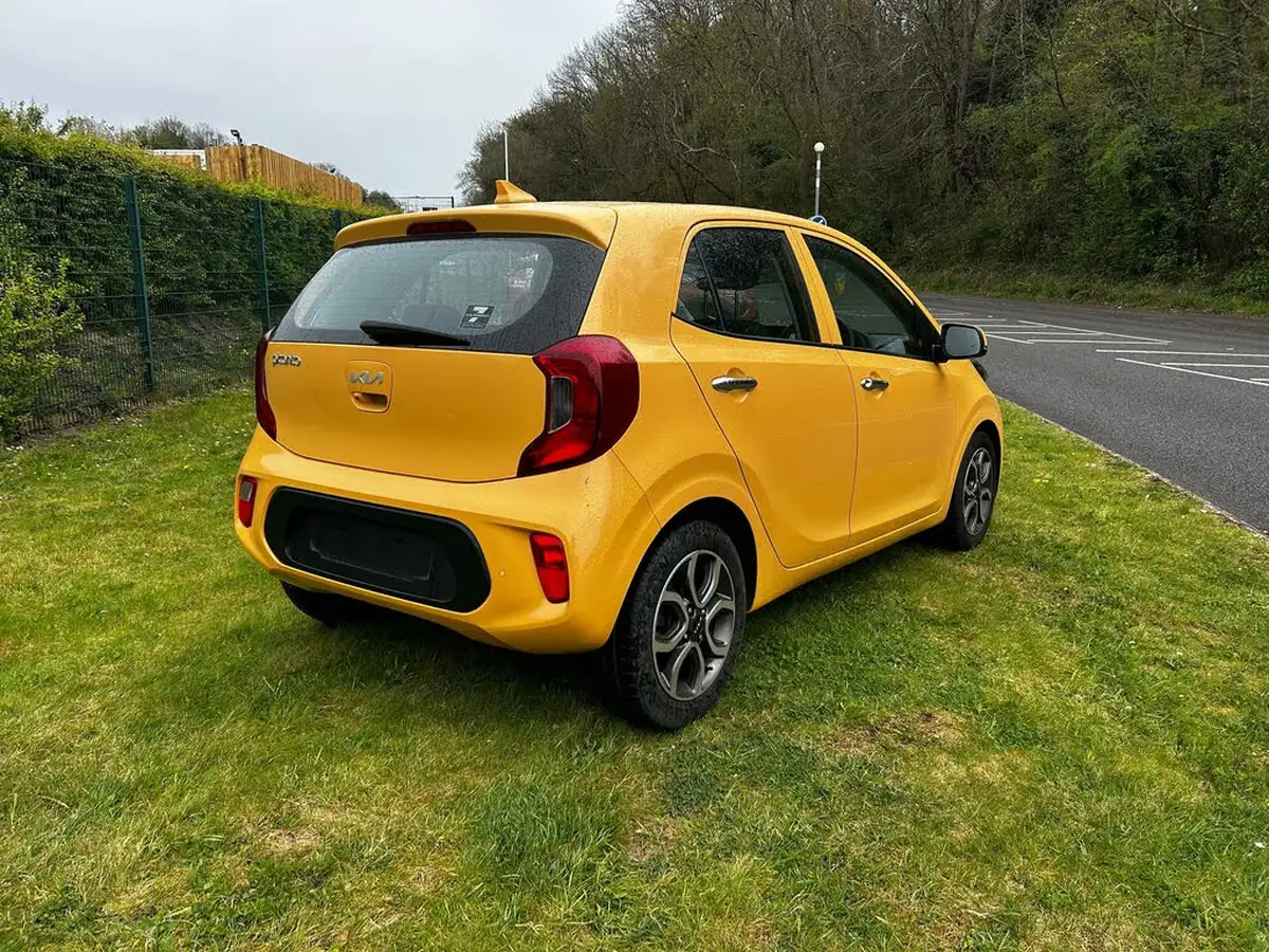 2023-kia-picanto-10-3-big-2