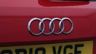 2019-audi-a1-20-40-tfsi-s-line-competition-small-27