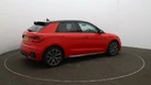 2019-audi-a1-20-40-tfsi-s-line-competition-small-44
