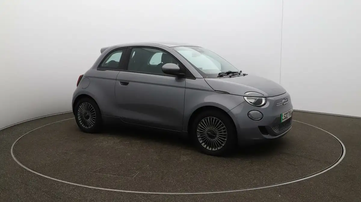 2022-fiat-500-e-icon-117bhp-big-37