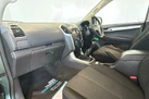 2014-isuzu-d-max-25td-yukon-double-pickup-small-15