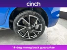 2021-skoda-kamiq-15-tsi-monte-carlo-dsg-small-17