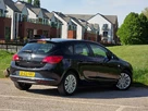 2014-vauxhall-astra-16-energy-small-6