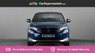 2022-peugeot-3008-suv-15-bluehdi-gt-small-1