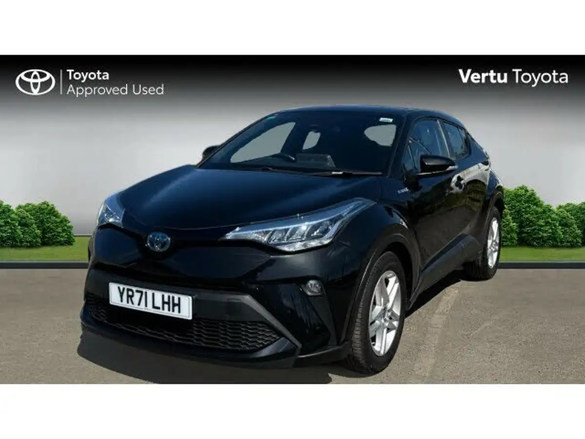 2022-toyota-c-hr-18-vvt-i-icon-big-2