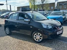 2016-nissan-micra-12-vibe-small-0