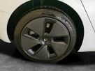 2021-tesla-model-3-e-long-range-awd-small-29
